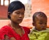 nepal-8764.jpg - 